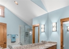 226 Alpen Rose Place 8725 photo 14