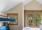 226 Alpen Rose Place 8725 photo 15