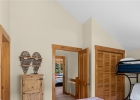 226 Alpen Rose Place 8725 photo 16