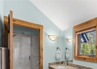 226 Alpen Rose Place 8725 photo 17