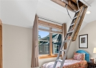 226 Alpen Rose Place 8725 photo 19