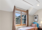 226 Alpen Rose Place 8725 photo 21