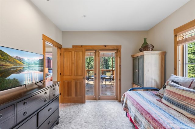 226 Alpen Rose Place 8725 photo 22