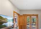 226 Alpen Rose Place 8725 photo 22