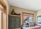 226 Alpen Rose Place 8725 photo 23