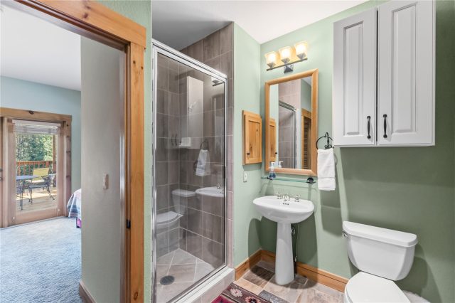 226 Alpen Rose Place 8725 photo 24