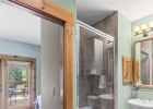 226 Alpen Rose Place 8725 photo 24