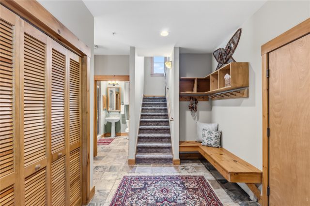226 Alpen Rose Place 8725 photo 25