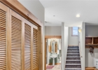 226 Alpen Rose Place 8725 photo 25