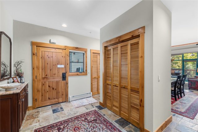 226 Alpen Rose Place 8725 photo 26