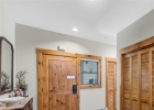226 Alpen Rose Place 8725 photo 26