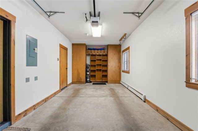 226 Alpen Rose Place 8725 photo 28