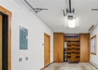 226 Alpen Rose Place 8725 photo 28