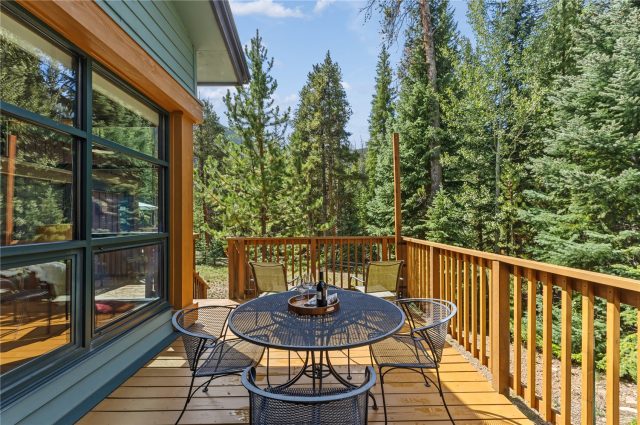 226 Alpen Rose Place 8725 photo 29