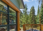 226 Alpen Rose Place 8725 photo 29