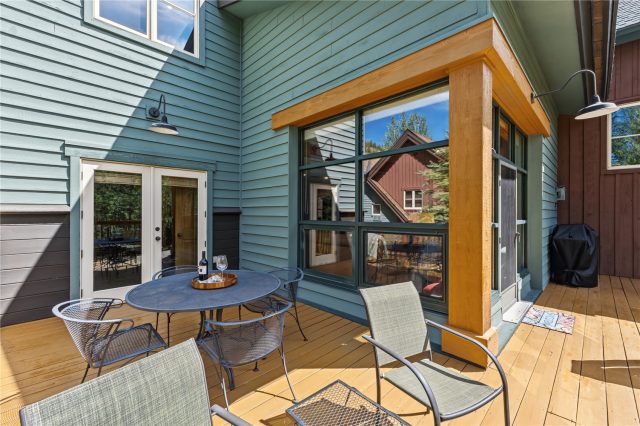 226 Alpen Rose Place 8725 photo 30
