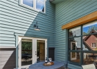 226 Alpen Rose Place 8725 photo 30