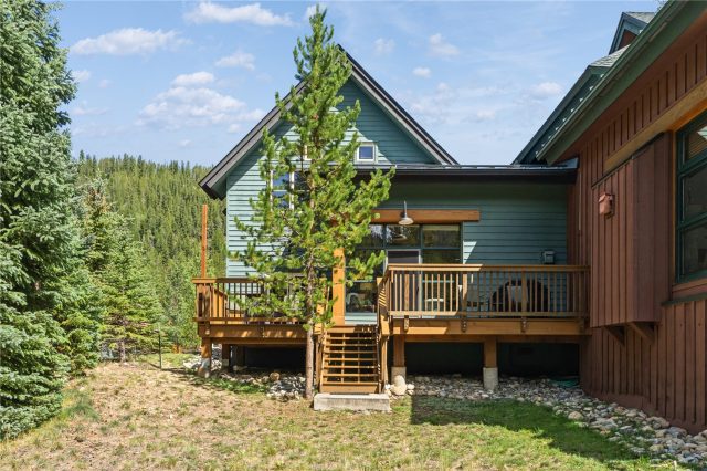 226 Alpen Rose Place 8725 photo 31