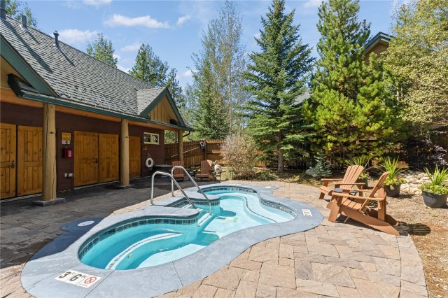 226 Alpen Rose Place 8725 photo 33