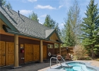 226 Alpen Rose Place 8725 photo 33