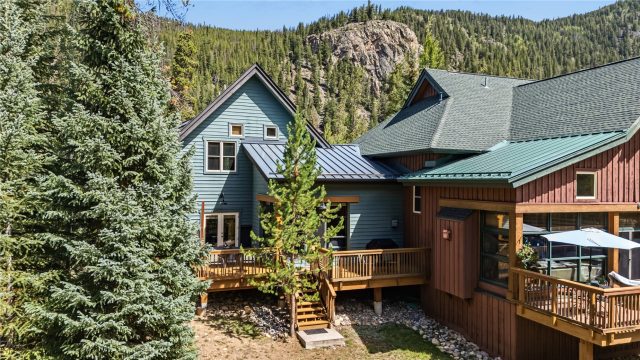 226 Alpen Rose Place 8725 photo 34