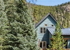 226 Alpen Rose Place 8725 photo 34