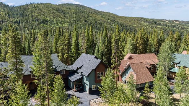 226 Alpen Rose Place 8725 photo 35