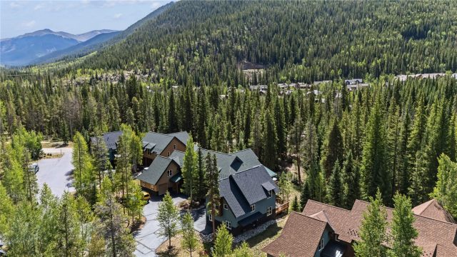 226 Alpen Rose Place 8725 photo 36