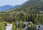 226 Alpen Rose Place 8725 photo 36