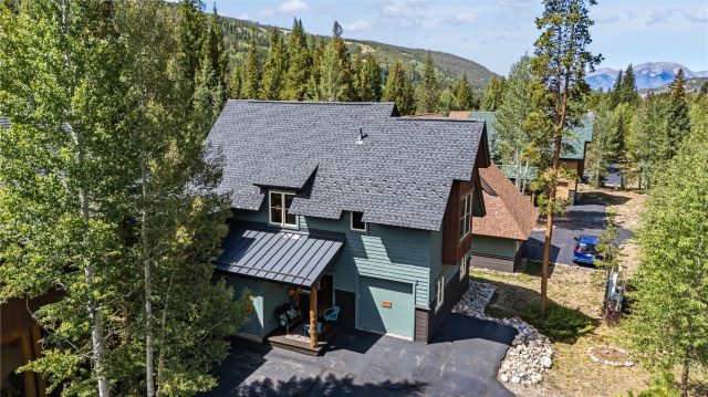 226 Alpen Rose Place 8725 photo 37