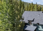 226 Alpen Rose Place 8725 photo 37