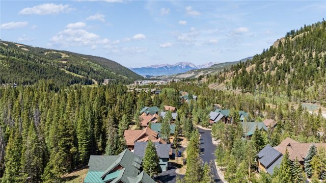 226 Alpen Rose Place 8725 photo 38