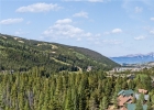 226 Alpen Rose Place 8725 photo 38