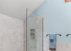 226 Alpen Rose Place 8725 photo 3