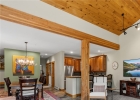 226 Alpen Rose Place 8725 photo 4