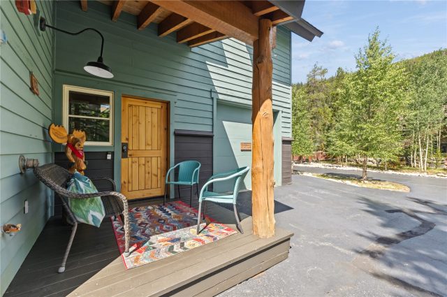 226 Alpen Rose Place 8725 photo 5