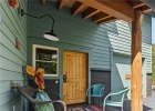 226 Alpen Rose Place 8725 photo 5