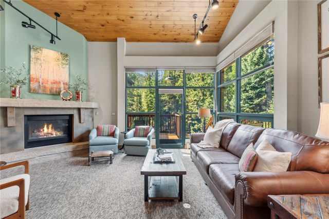226 Alpen Rose Place 8725 photo 6