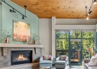 226 Alpen Rose Place 8725 photo 6