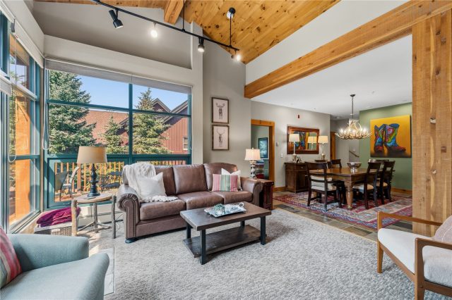 226 Alpen Rose Place 8725 photo 7