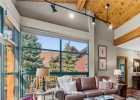 226 Alpen Rose Place 8725 photo 7