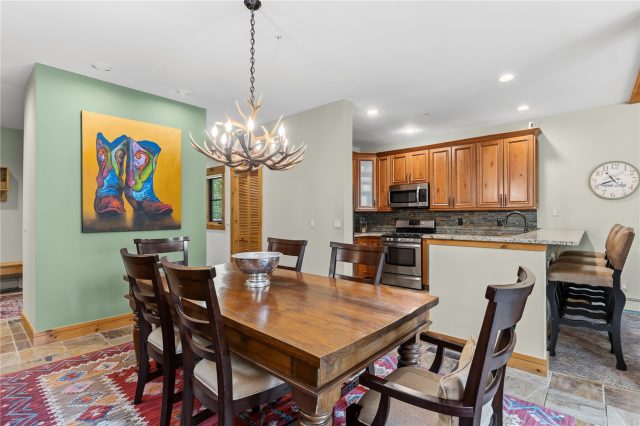 226 Alpen Rose Place 8725 photo 8