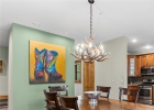226 Alpen Rose Place 8725 photo 8