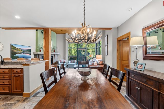226 Alpen Rose Place 8725 photo 9