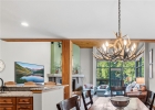 226 Alpen Rose Place 8725 photo 9