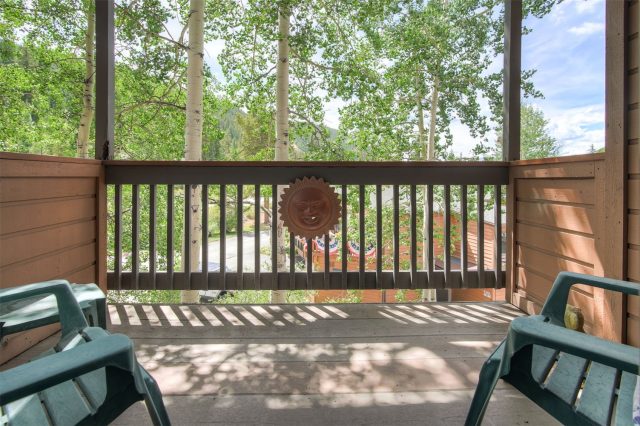 1513 E Keystone Road 21 photo 10