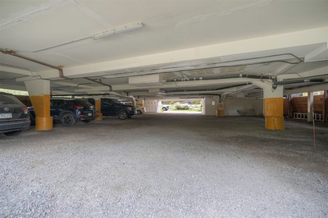 1513 E Keystone Road 21 photo 14