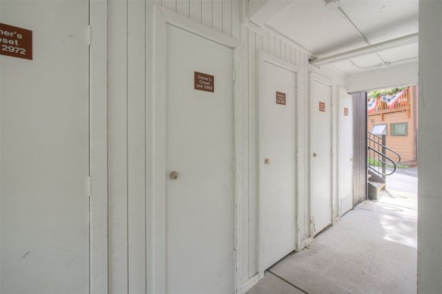 1513 E Keystone Road 21 photo 17