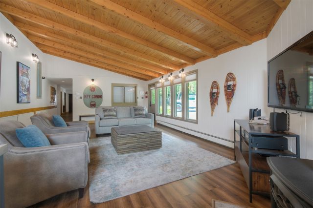 1513 E Keystone Road 21 photo 19