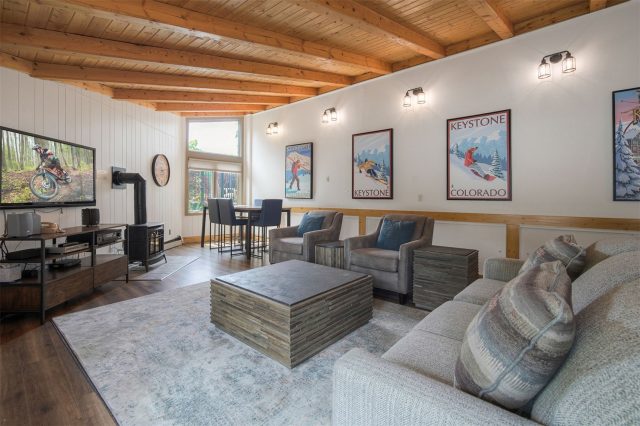 1513 E Keystone Road 21 photo 20
